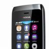 Dual SIM és wifi az új Nokia Asha 310 mobilokban